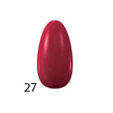 Regina 66 sec. rychleschnoucí ak na nehty č. R27 8 ml