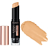 Bourjois Always Fabulous Foundcealer tuhý make-up v tyčince 2v1 210 Light Beige 7,3 g