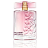 Halle Berry Exotic Jasmine parfémovaná voda pro ženy 30 ml Tester