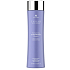 Alterna Caviar Anti-Aging Restructuring Bond Repair obnovující šampon pro poškozené vlasy 250 ml