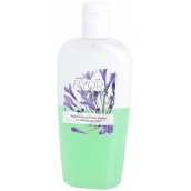 Ryor Ryoherba dwufazowa emulsja do demakijażu dla wszystkich typów cery 300 ml