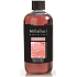 Millefiori Milano Natural Almond Blush - Mandlový prášek Náplň difuzéru pro vonná stébla 500 ml
