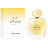 Giorgio Armani Light di Gioia parfémovaná voda pro ženy 100 ml