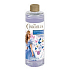 Disney Cinderella pěna do koupele 250 ml