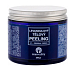 Renovality Levandulový tělový peeling 200 g