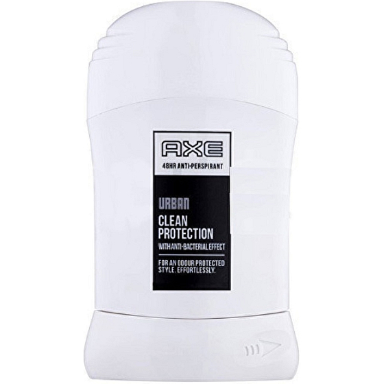 Axe Urban antiperspirant deodorant stick pro muže 50 ml