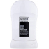 Axe Urban antiperspirant deodorant stick pro muže 50 ml