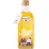Bohemia Gifts Domácí štěstí - Argan sprchový gel 500 ml