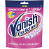 Vanish Oxi Action odstraňovač skvrn prášek 10 dávek 300 g