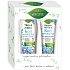 Bione Cosmetics Kozia serwatka mleko do ciała dla wrażliwej skóry 500 ml + balsam do rąk 205 ml, zestaw kosmetyczny