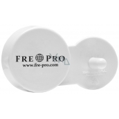 Fre Pro Remind Air Curve holder držák na vonnou elipsu biały