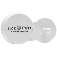 Fre Pro Remind Air Curve holder držák na vonnou elipsu biały