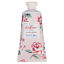 Heathcote & Ivory Ashdown Rose krém na ruce a nehty 50 ml