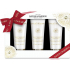 Baylis & Harding Sladká mandarinka a Grapefruit krém na ruce 3 x 50 ml, kosmetická sada