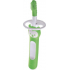 Mam Massaging Brush szczoteczka do zębów 3+ miesięcy różne kolory 1 sztuka