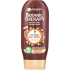 Garnier Botanic Therapy Ginger Recovery revitalizační balzám pro mdlé a jemné vlasy 200 ml