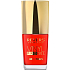 Revers Vinyl Gel vinylový lak na nehty 114 12 ml