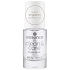 Essence Clean & Care podkladový lak 8 ml