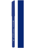 Essence Kajal Pencil kajalowa kredka do oczu 30 Classic Blue 1 g