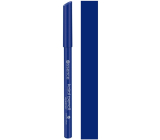 Essence Kajal Pencil kajalowy ołówek do oczu 30 Classic Blue 1 g