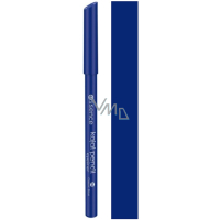 Essence Kajal Pencil kajalowa kredka do oczu 30 Classic Blue 1 g