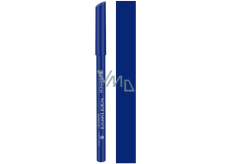 Essence Kajal Pencil kajalowy ołówek do oczu 30 Classic Blue 1 g