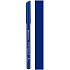 Essence Kajal Pencil kajalowa kredka do oczu 30 Classic Blue 1 g