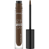 Catrice 48h Power Stay Brow Gel gel na obočí 030 Dark 4,5 ml
