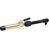 Hot Tools 24k Gold Curling Iron 32 mm kulma na vlasy