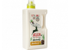 Jelen Modřínowa odżywka 108 dawek 2,7 l