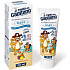 Pasta Del Capitano Baby Tutti-Frutti pasta do zębów dla dzieci od 3 lat 75 ml
