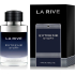 La Rive Extreme Story woda toaletowa dla mężczyzn 30 ml