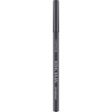 Catrice Kohl Kajal voděodolná tužka na oči 050 Beat Anthrazit 0,78 g