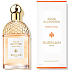 Guerlain Aqua Allegoria Pamplelune woda toaletowa wkład do butelki dla kobiet 125 ml