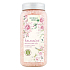 Bohemia Gifts Šípek a růže relaxační sůl do koupele 900 g