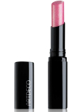 Artdeco Color Booster Lip Balm nawilżający balsam do ust 02 Pink Glitter 3 g