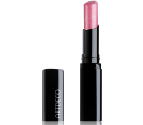Artdeco Color Booster Lip Balm vyživující balzám na rty 02 Pink Glitter 3 g