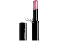 Artdeco Color Booster Lip Balm vyživující balzám na rty 02 Pink Glitter 3 g