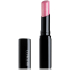 Artdeco Color Booster Lip Balm nawilżający balsam do ust 02 Pink Glitter 3 g