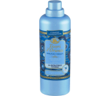 Tesori d'Oriente płyn do zmiękczania Thalasso Therapy, 38 prań, 760 ml