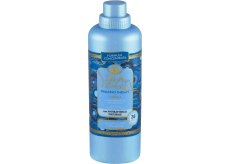 Tesori d'Oriente płyn do zmiękczania Thalasso Therapy, 38 prań, 760 ml