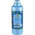 Tesori d'Oriente płyn do zmiękczania Thalasso Therapy, 38 prań, 760 ml