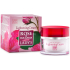 Rose of Bulgaria rozjaśniający krem na plamy pigmentacyjne z wodą różaną 50 ml