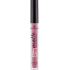 Essence 8h Matte płynna matowa szminka 05 Pink Blush 2,5 ml
