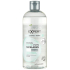 Bielenda Clean Skin Expert woda micelarna detoksykująca do cery normalnej 400 ml