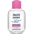 Astrid Aqua Biotic 3v1 pleťová micelární voda pro suchou a citlivou pleť 100 ml