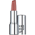 Makeup Factory Lip Color rtěnka s hedvábným leskem 200 Balanced Berry 4 g