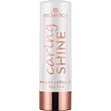 Essence Caring Shine pomadka 206 My Choice 3,5 g