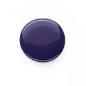 Essence Nail Colour Gel lakier do paznokci 65 OH-bergine 8 ml