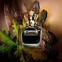 Jean Paul Gaultier Scandal Le Parfum pour Homme woda perfumowana napełniany flakon dla mężczyzn 100 ml